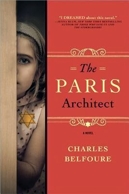 Book reviews sites to see in paris